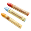 Sennilier Oil Pastel Set of 3