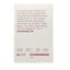 Stonehenge Artist Oil Paper Pad, White 4x6 (12 Sheets)