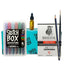 Paint Marker Basic Box