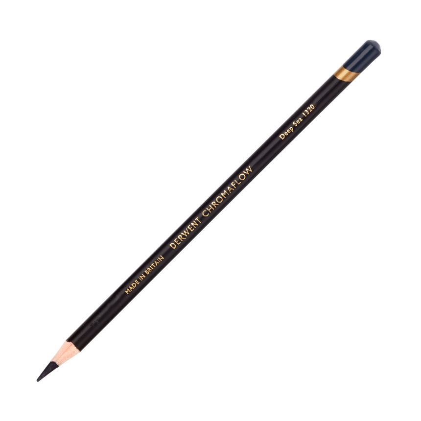 Chromaflow Pencils