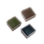 Derwent Graphitint Pans Set of 3 - Autumn Brown, Ocean Blue, Meadow