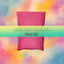 Endless Summer Dry Media Grab Bag