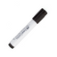 Faber-Castell PITT Big Brush Artist Pen - 2.5 mm - White (Bullet Nib)