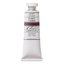 M. Graham Gouache 15ml  - Burnt Umber