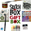 Special Edition Gift Box 2026