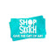 ShopSketch.com Gift Card