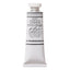 M Graham Watercolor 15ml- Titanium White