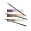 Derwent Graphitint Pencil Set of 3