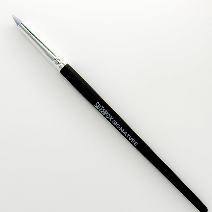 SketchBox Signature Color Shapers