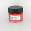 Speedball Calligraphy Ink 12ml