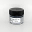 Speedball Calligraphy Ink 12ml