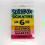 SketchBox Signature Alcohol Marker Sets