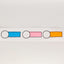 SketchBox Signature Alcohol Marker Sets
