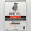 Clairefontaine Bristol Pad Extra White--4x6