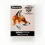 Schmincke Liquid Earth and Liquid Charcoal 5ml-Set of 3