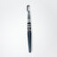 SketchBox Signature Ink Brush--Black