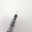 SketchBox Signature Ink Brush--Black