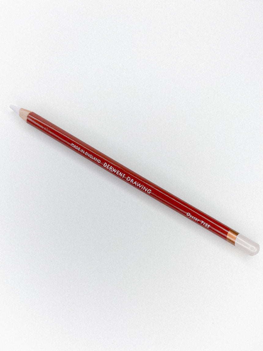 Derwent Drawing Pencils