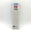 SketchBox Signature Watercolor Brush Marker Sets