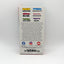 SketchBox Signature Watercolor Brush Marker Sets