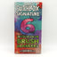 SketchBox Signature Watercolor Brush Marker Sets