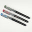 SketchBox Signature Watercolor Brush Marker Sets