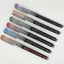 SketchBox Signature Watercolor Brush Marker Sets