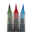 SketchBox Signature Watercolor Brush Marker Sets