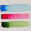 SketchBox Signature Watercolor Brush Marker Sets