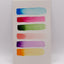 SketchBox Signature Watercolor Brush Marker Sets