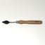 SketchBox Signature Palette Knife