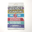 SketchBox Signature Jewel Toned Alcohol Marker Sets