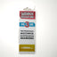 SketchBox Signature Jewel Toned Alcohol Marker Sets