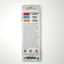 SketchBox Signature Jewel Toned Alcohol Marker Sets