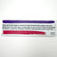 SketchBox Signature Dye-Based Ink Brush 3 Set