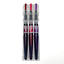 SketchBox Signature Dye-Based Ink Brush 3 Set
