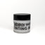 SketchBox Signature 10ml Tinting Medium
