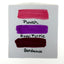 SketchBox Signature Dye-Based Ink Brush 3 Set