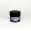 Speedball Fountain Ink-Metallic Purple 12ml