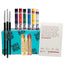 Oil Pastel + Color Shaper Premium Box
