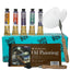 3D Oilac Premium Box