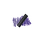 Daniel Smith Watercolor Half Stick – Carbazole Violet