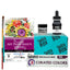 Inkspiration Basic Box