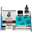 Inkspiration Premium Box