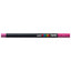 Posca Pastel - 3 Color Set (Fuchsia 11, Brown 22, Dark Olive 18)