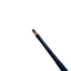 SketchBox Signature Dual Brush - Angled Chisel 1/4 + Bright Size 2