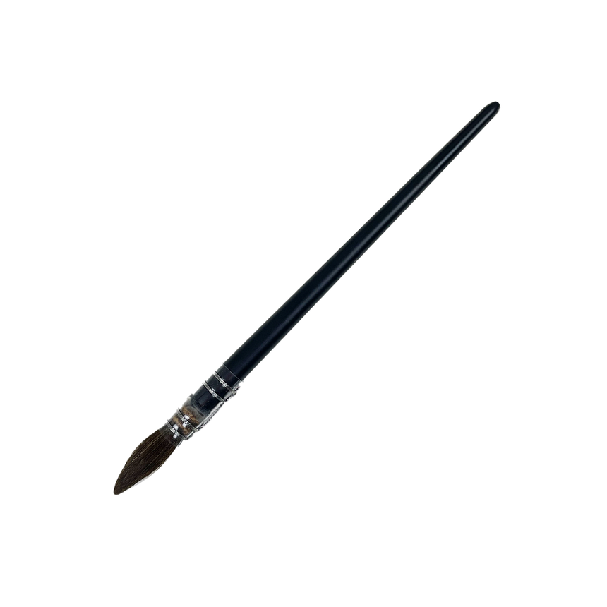 SketchBox Signature Quill Brush #2