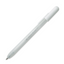 Sakura Retractable Gelly Roll--White