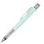 Tombow Mono Graph Mechanical Pencil - Mint Green