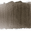 Schmincke Liquid Earth and Liquid Charcoal 5ml-Set of 3